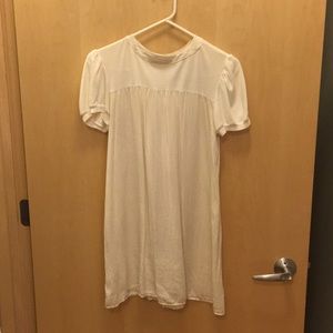 Young Fabulous & Broke